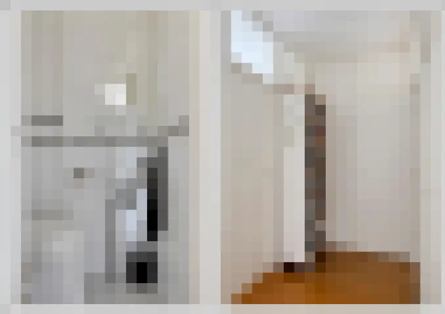 Frans Halslaan 211 Oegstgeest thumbnail 17