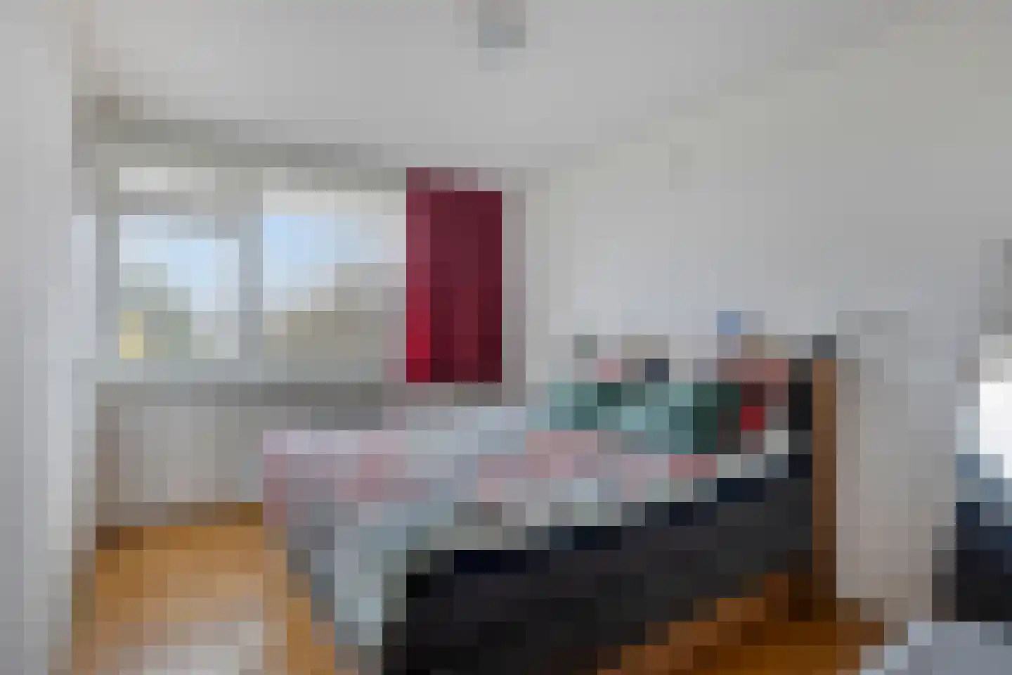 Frans Halslaan 211 Oegstgeest thumbnail 18