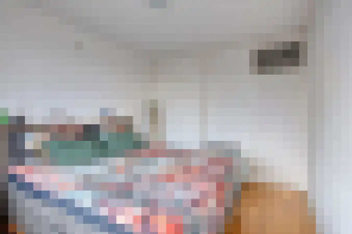 Frans Halslaan 211 Oegstgeest thumbnail 19