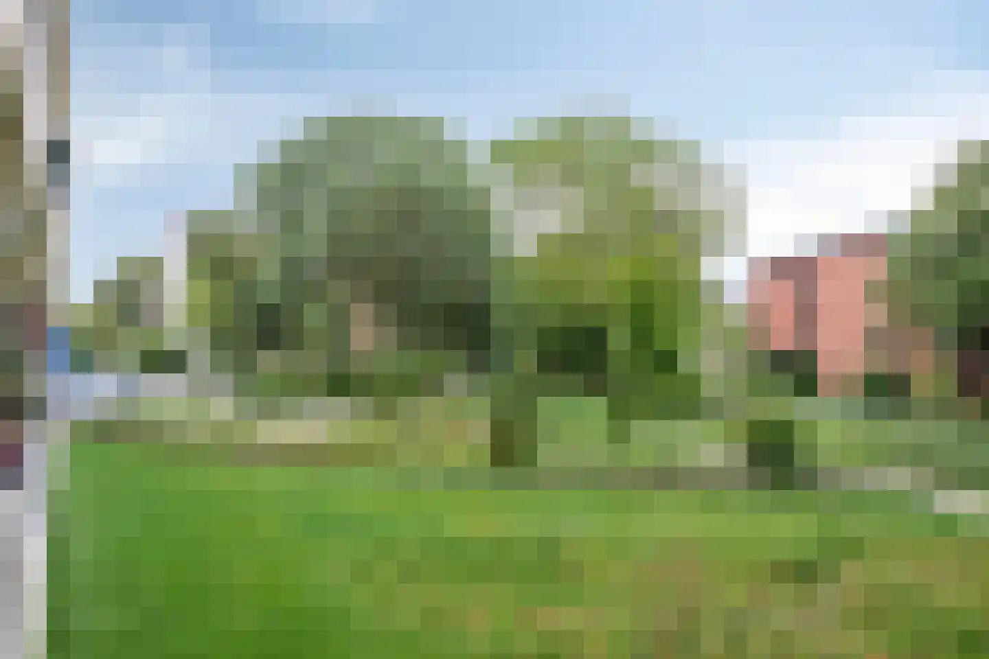 Frans Halslaan 211 Oegstgeest thumbnail 21