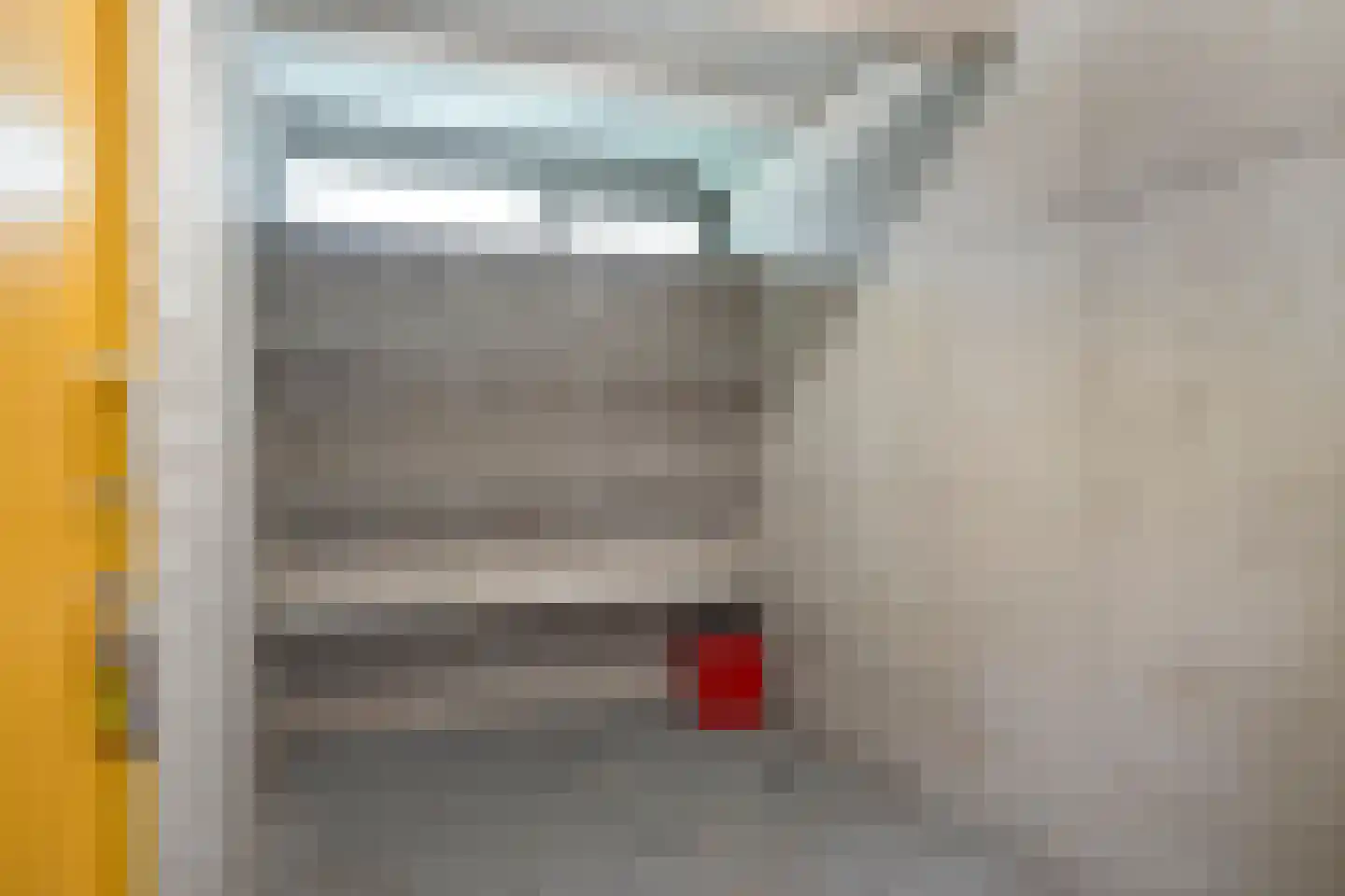 Frans Halslaan 211 Oegstgeest thumbnail 22