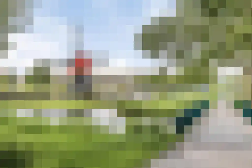 Frans Halslaan 211 Oegstgeest thumbnail 27