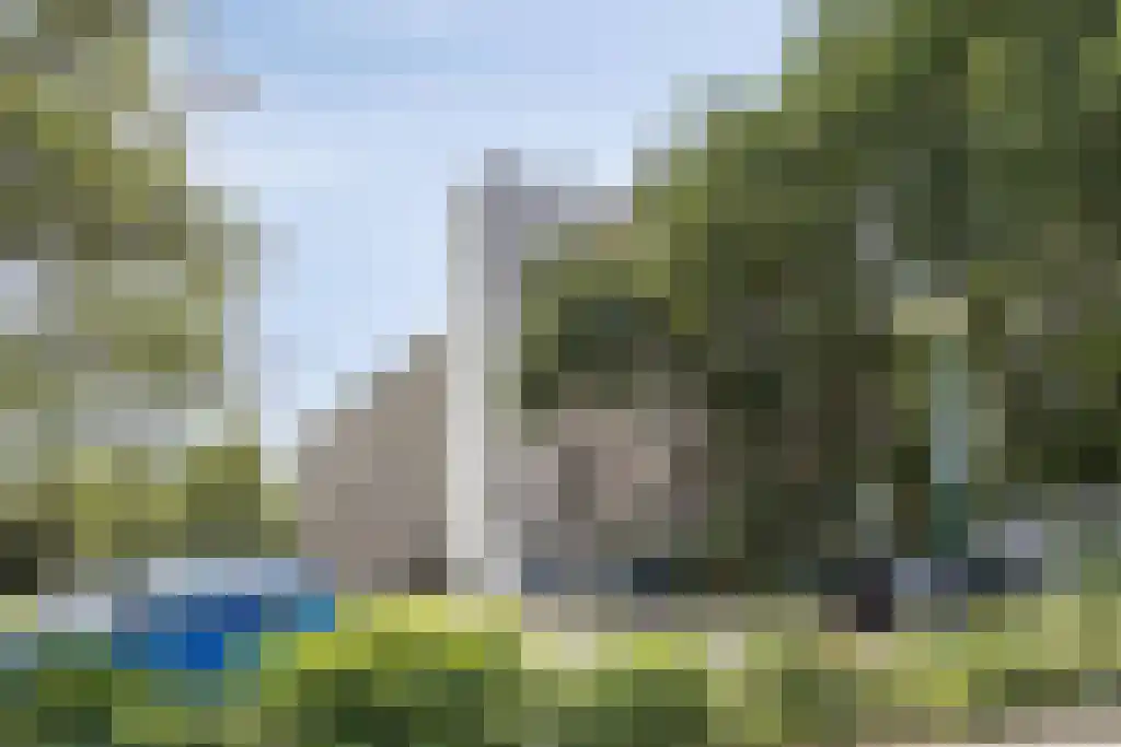 Frans Halslaan 211 Oegstgeest thumbnail 28