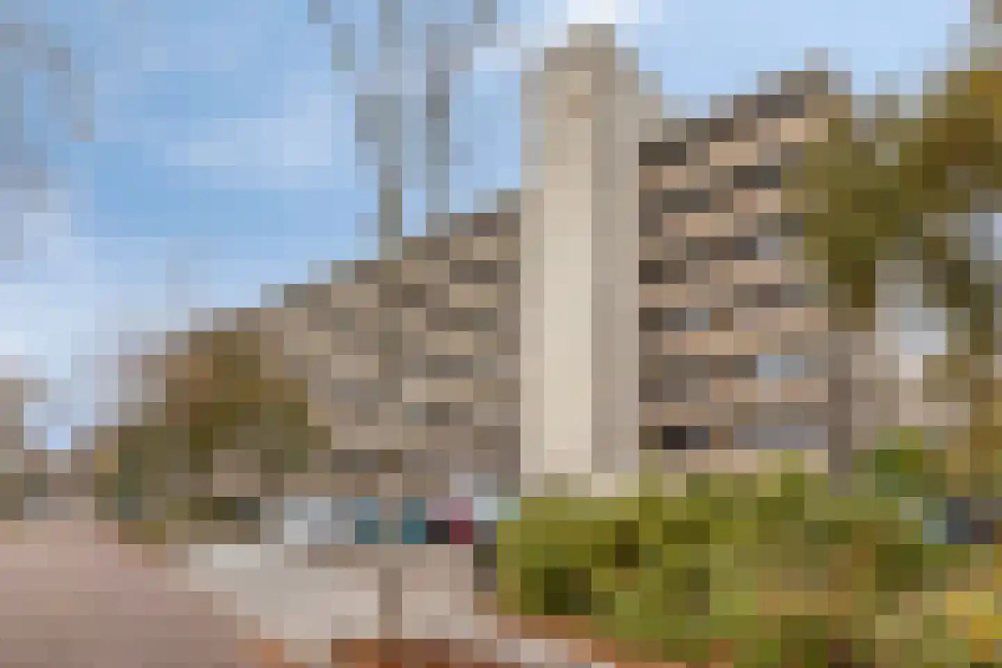 Frans Halslaan 211 Oegstgeest thumbnail 29