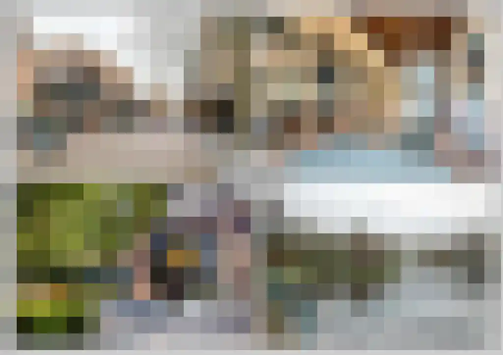 Frans Halslaan 211 Oegstgeest thumbnail 31