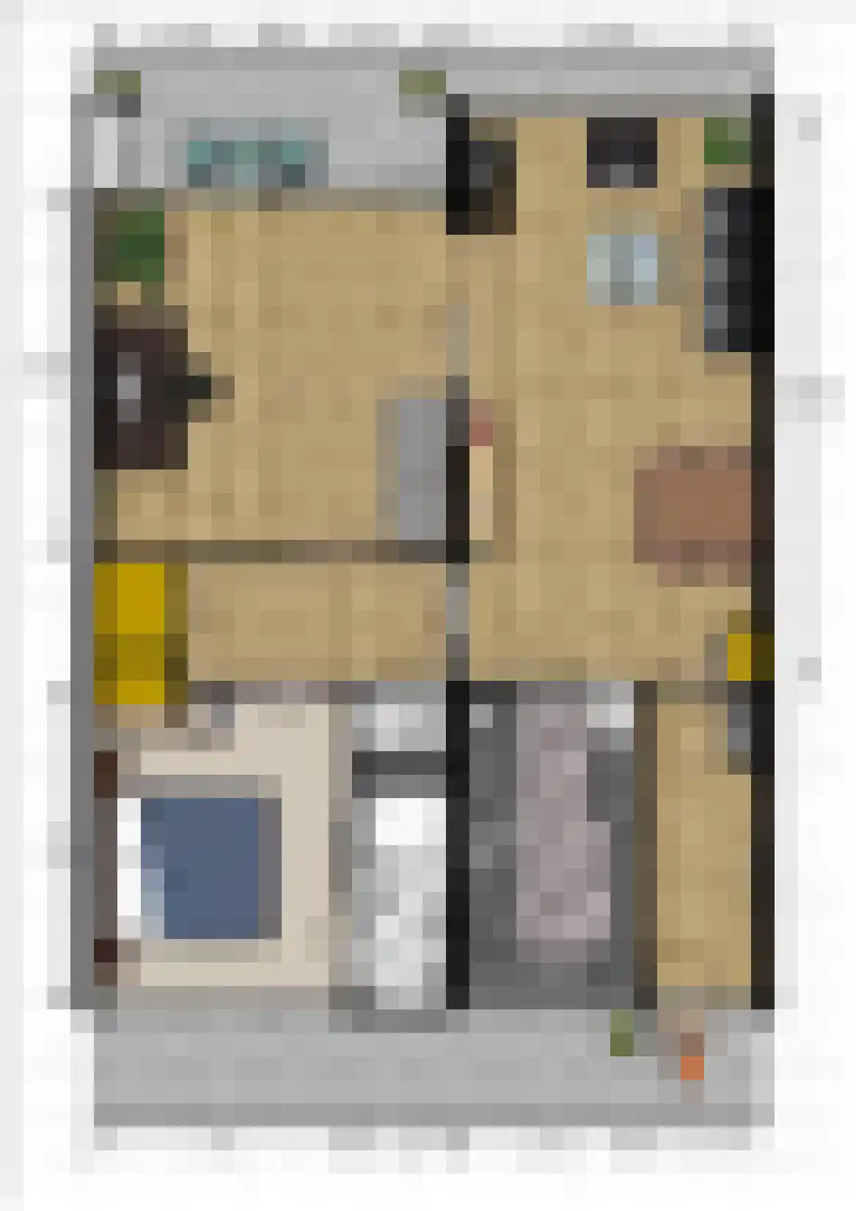 Frans Halslaan 211 Oegstgeest thumbnail 32