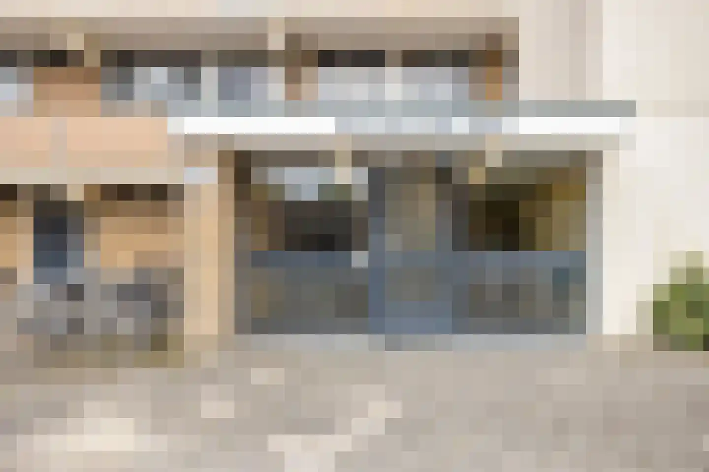 Frans Halslaan 211 Oegstgeest thumbnail 4