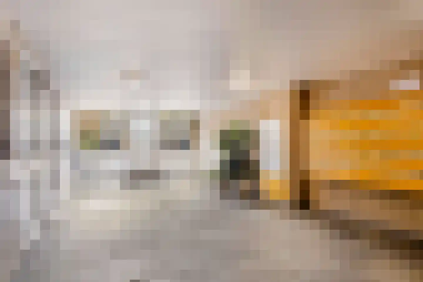 Frans Halslaan 211 Oegstgeest thumbnail 5