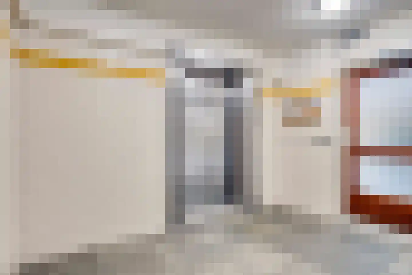 Frans Halslaan 211 Oegstgeest thumbnail 6
