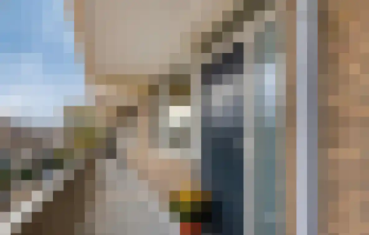 Frans Halslaan 211 Oegstgeest thumbnail 7