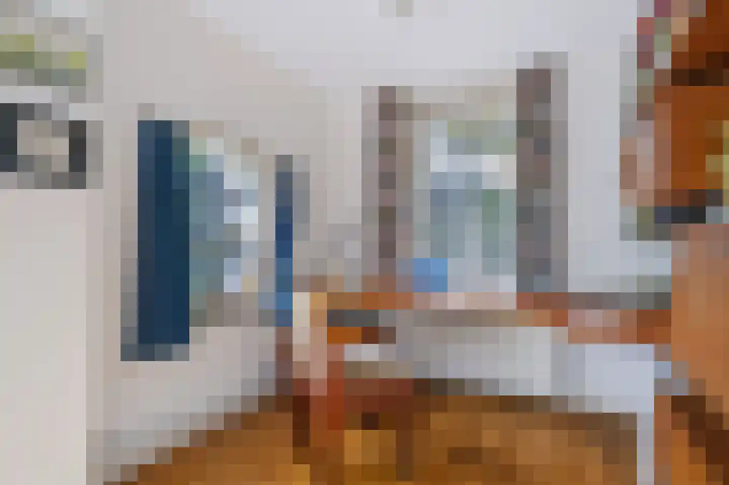 Frans Halslaan 22 Naarden thumbnail 11