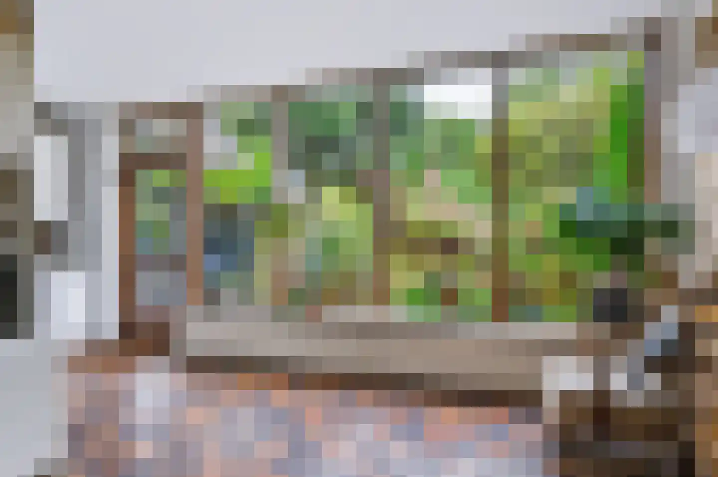 Frans Halslaan 22 Naarden thumbnail 15