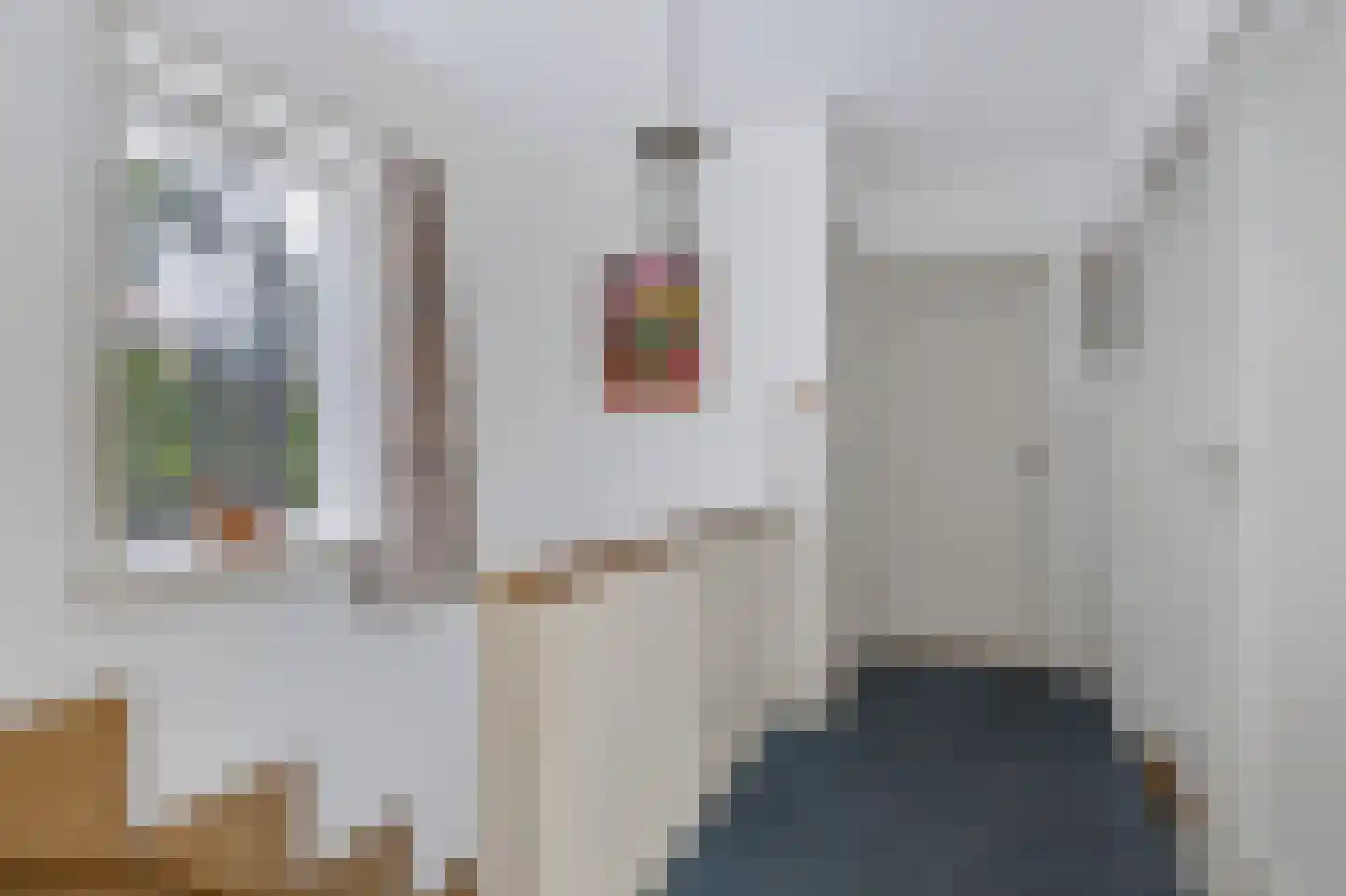 Frans Halslaan 22 Naarden thumbnail 18