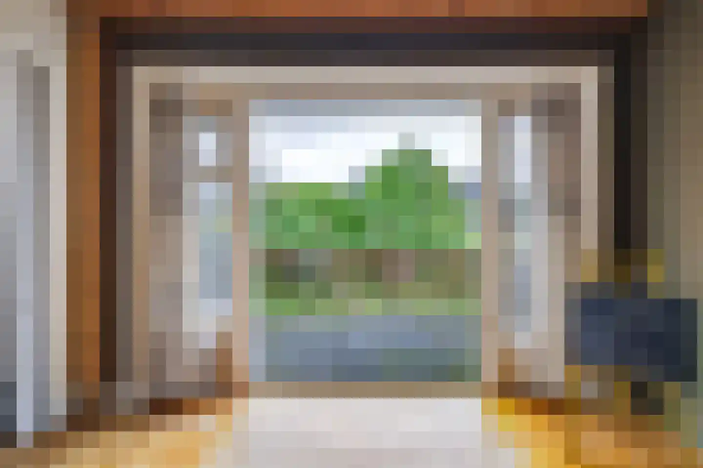Frans Halslaan 22 Naarden thumbnail 22
