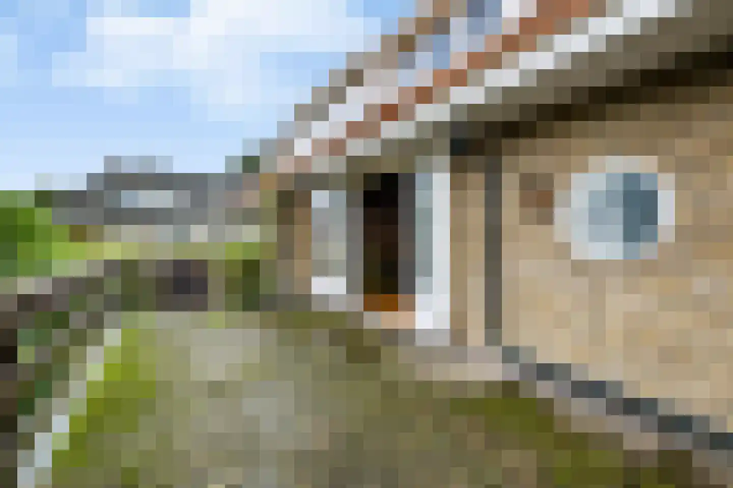 Frans Halslaan 22 Naarden thumbnail 23