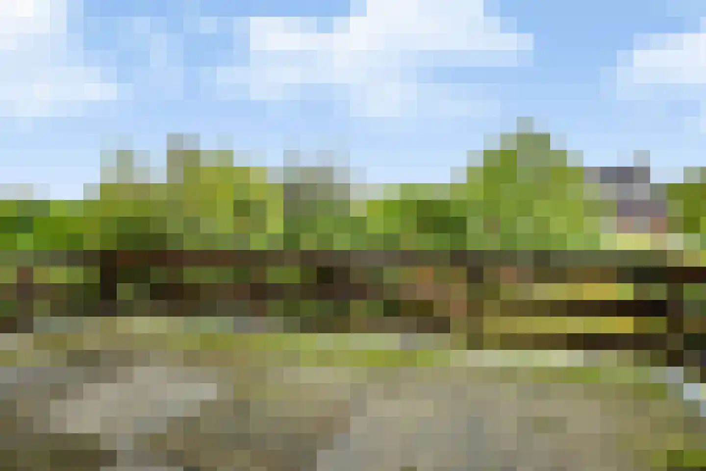 Frans Halslaan 22 Naarden thumbnail 24