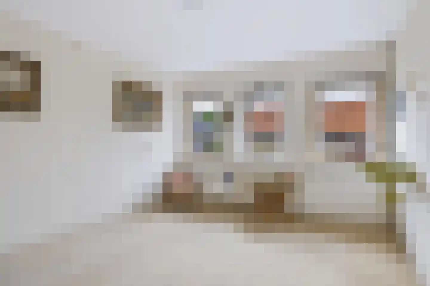 Frans Halslaan 22 Naarden thumbnail 25