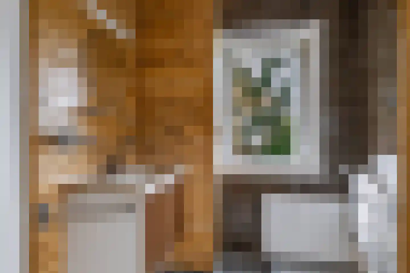 Frans Halslaan 22 Naarden thumbnail 28