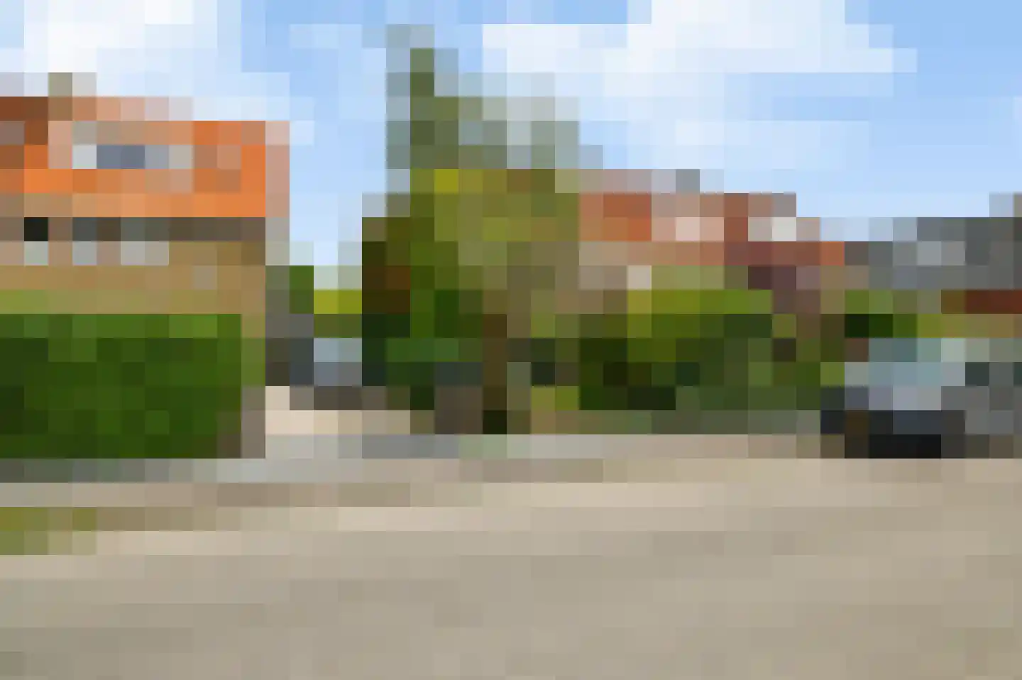 Frans Halslaan 22 Naarden foto 3