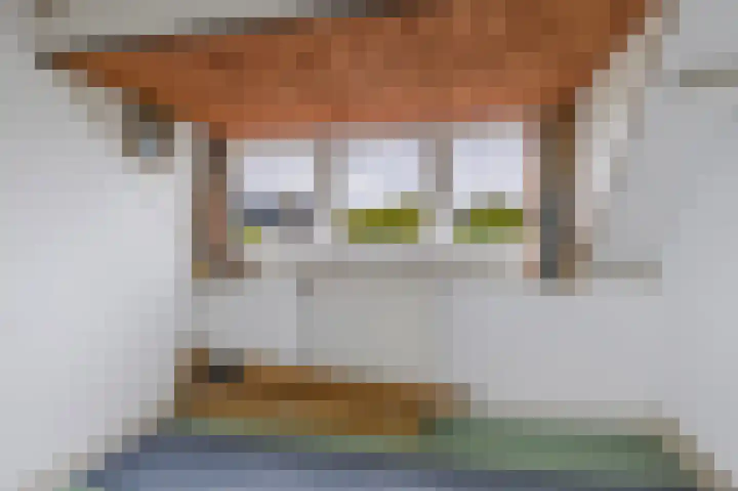 Frans Halslaan 22 Naarden thumbnail 32