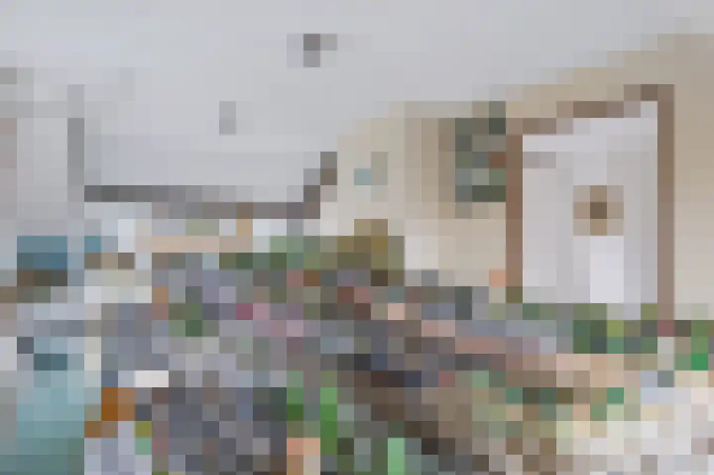 Frans Halslaan 22 Naarden thumbnail 33