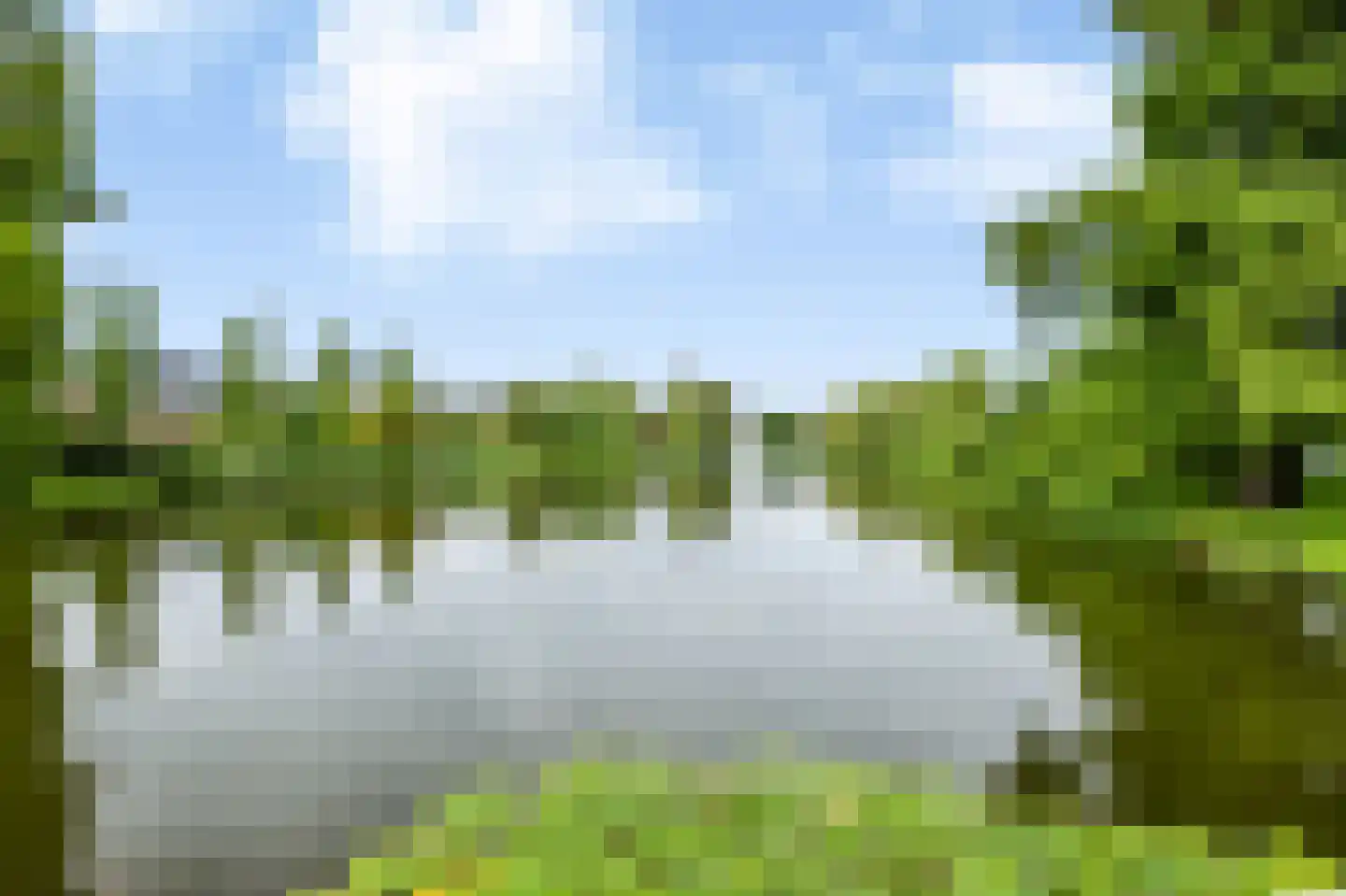 Frans Halslaan 22 Naarden thumbnail 38
