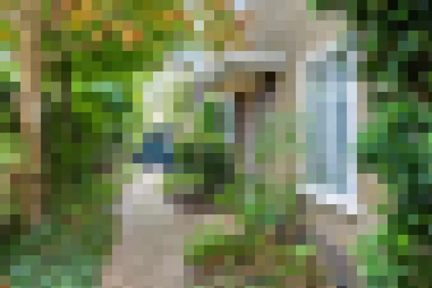 Frans Halslaan 22 Naarden thumbnail 5