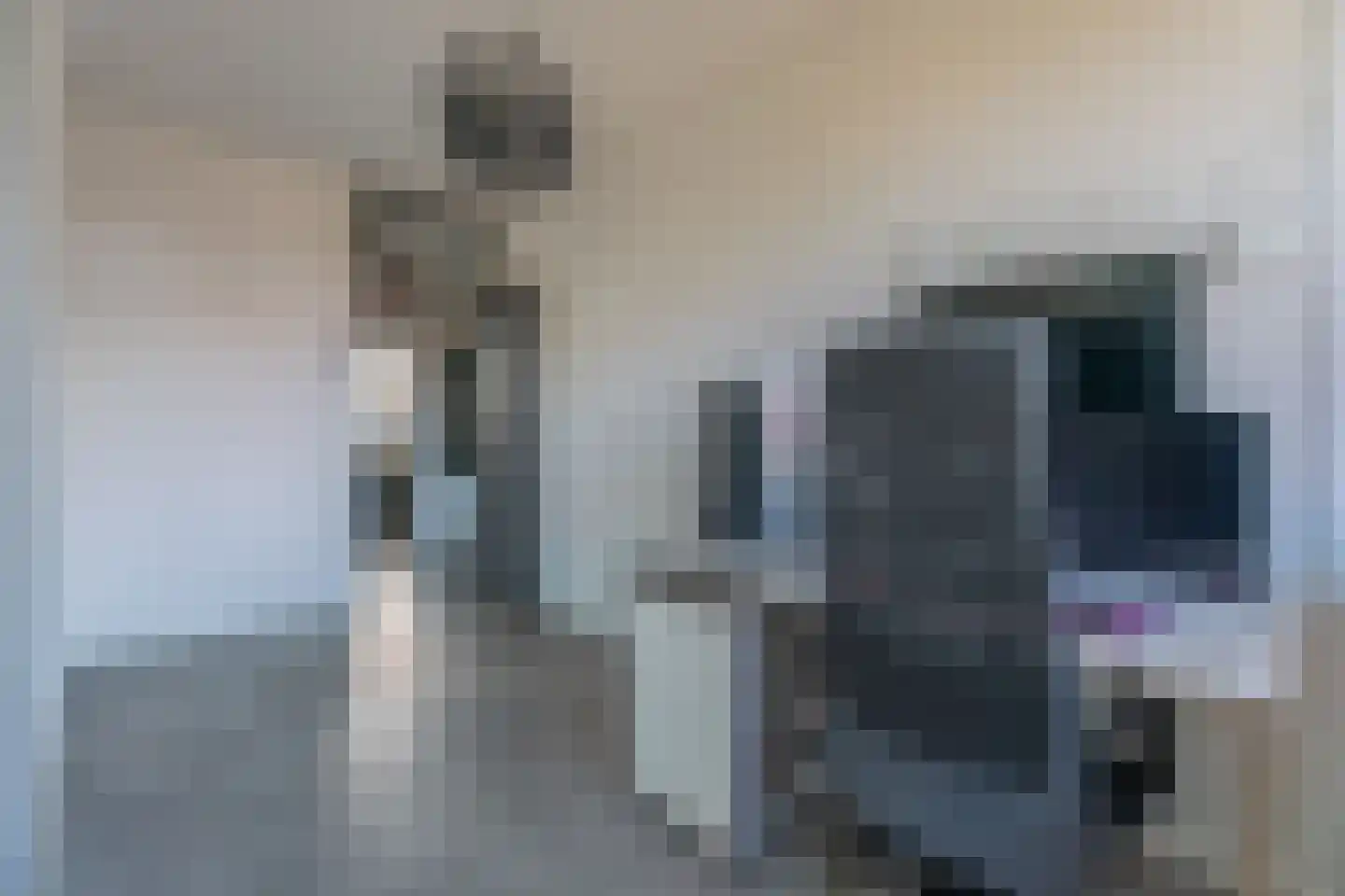 Frans Halslaan 227 Oegstgeest thumbnail 10