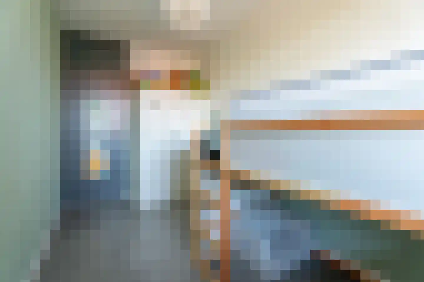 Frans Halslaan 227 Oegstgeest thumbnail 12