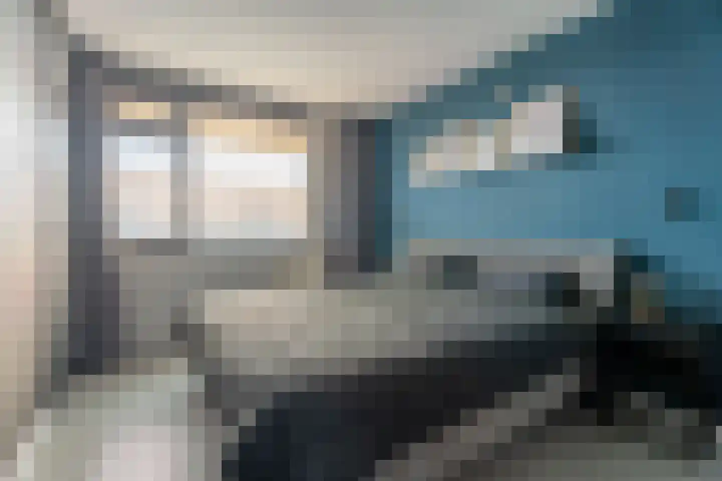 Frans Halslaan 227 Oegstgeest thumbnail 13