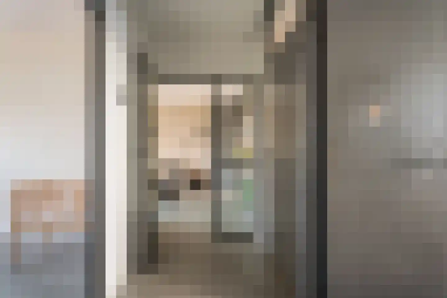 Frans Halslaan 227 Oegstgeest thumbnail 18