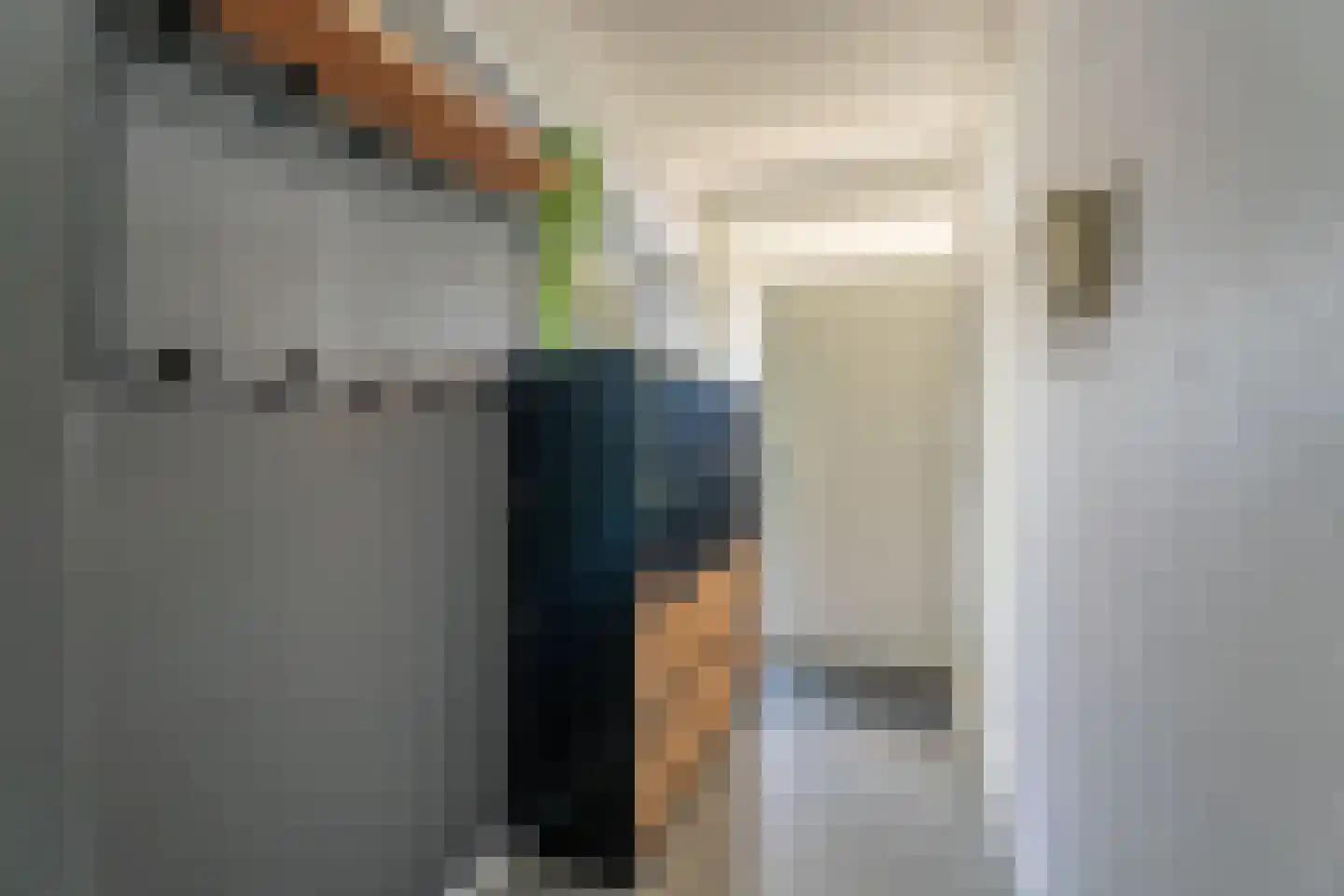 Frans Halslaan 227 Oegstgeest thumbnail 20