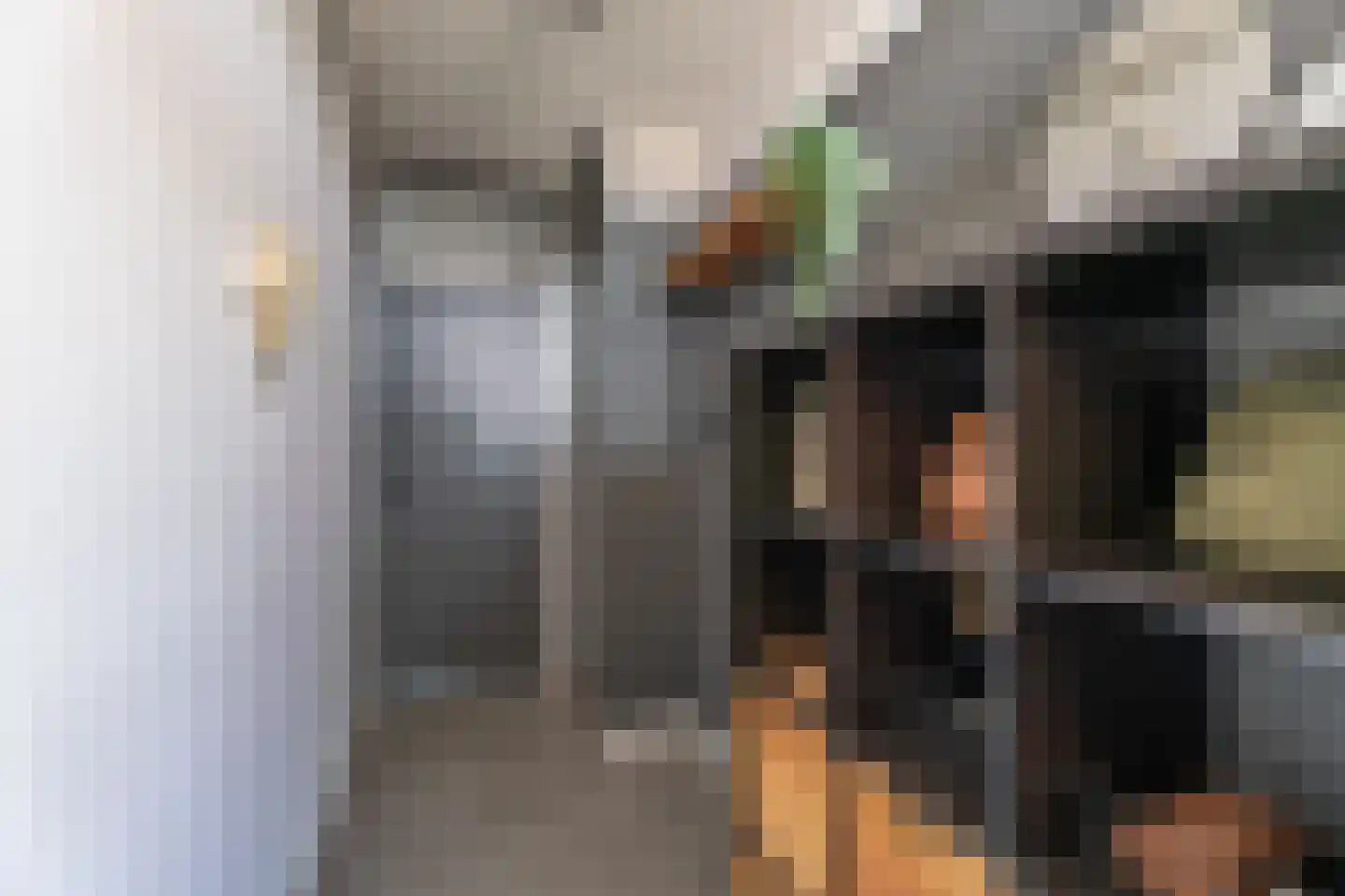 Frans Halslaan 227 Oegstgeest thumbnail 21