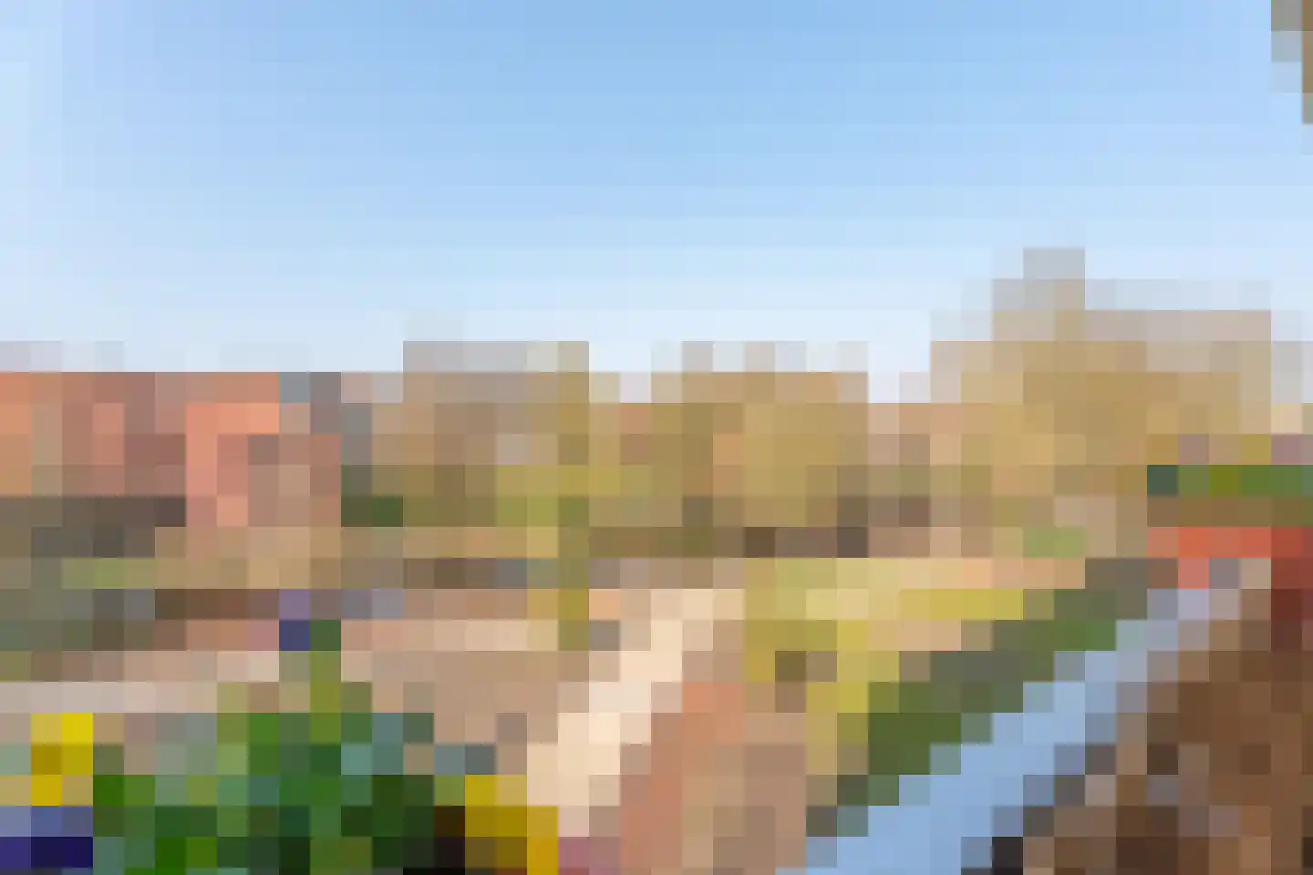 Frans Halslaan 227 Oegstgeest thumbnail 23
