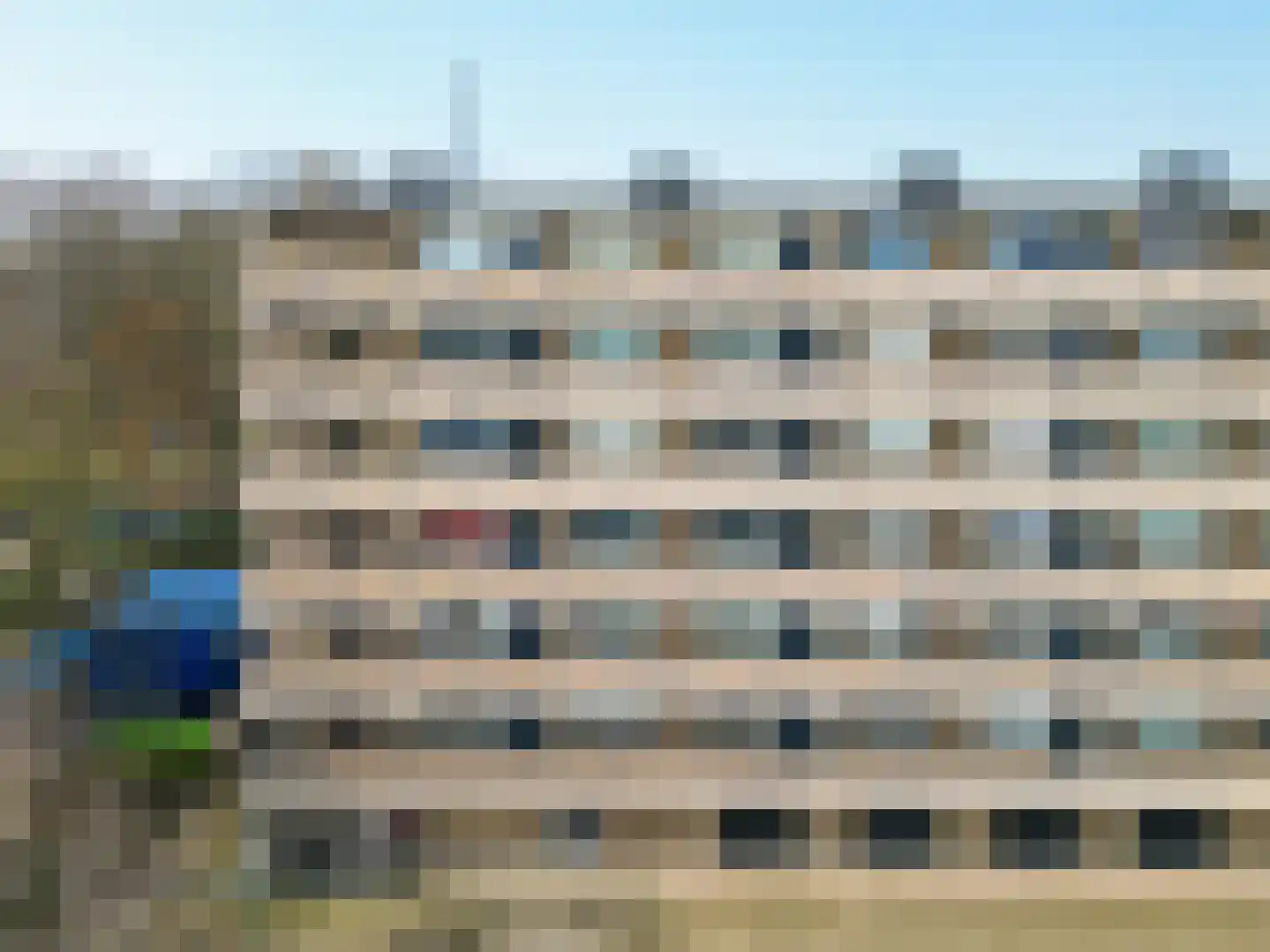 Frans Halslaan 227 Oegstgeest thumbnail 25
