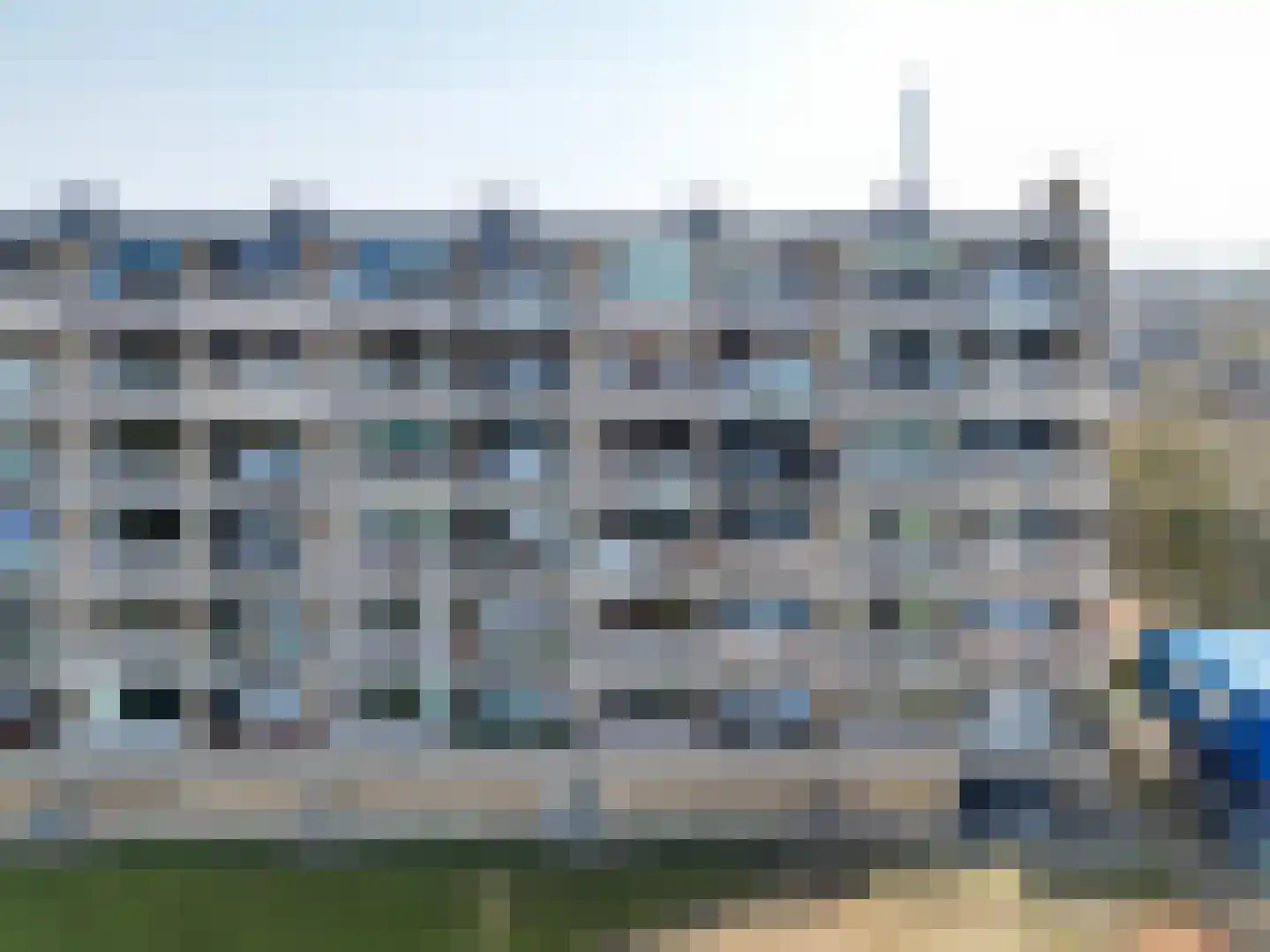 Frans Halslaan 227 Oegstgeest thumbnail 26