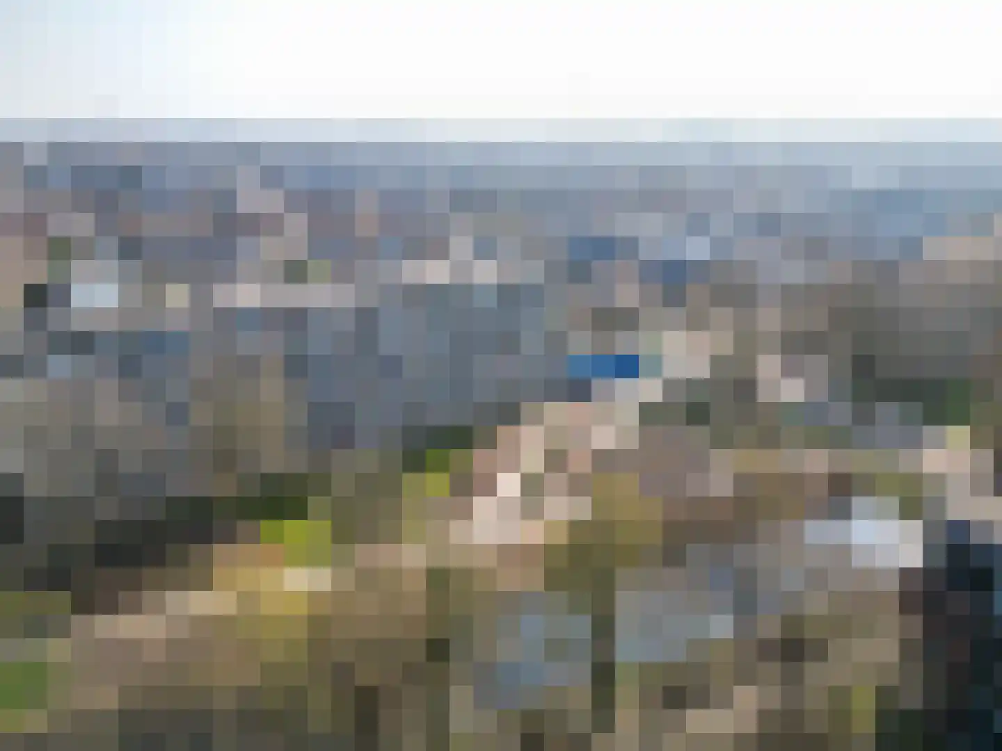 Frans Halslaan 227 Oegstgeest thumbnail 27