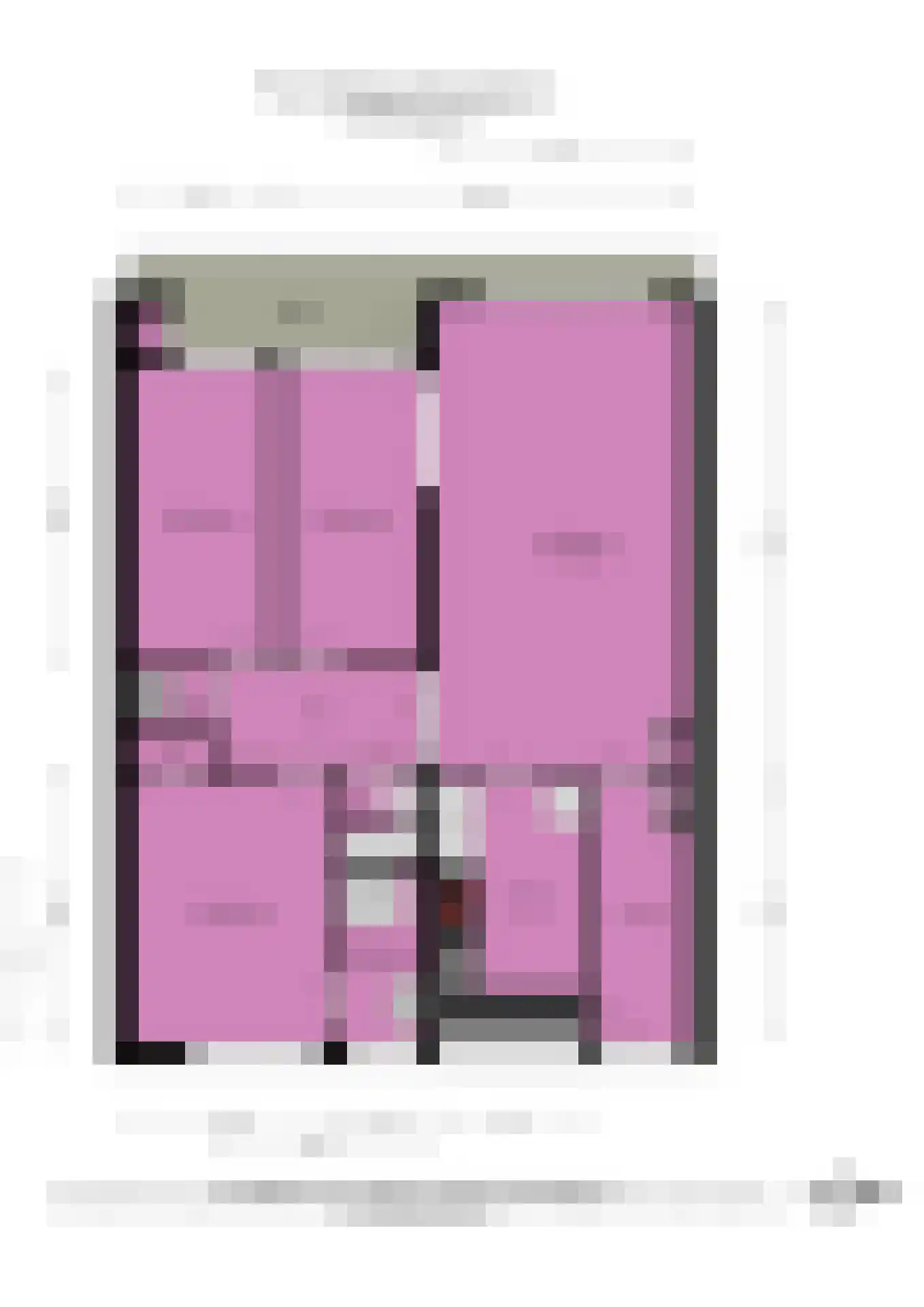 Frans Halslaan 227 Oegstgeest thumbnail 29