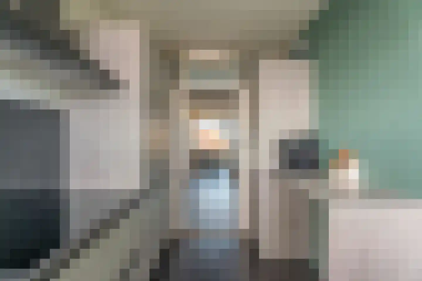 Frans Halslaan 227 Oegstgeest thumbnail 8