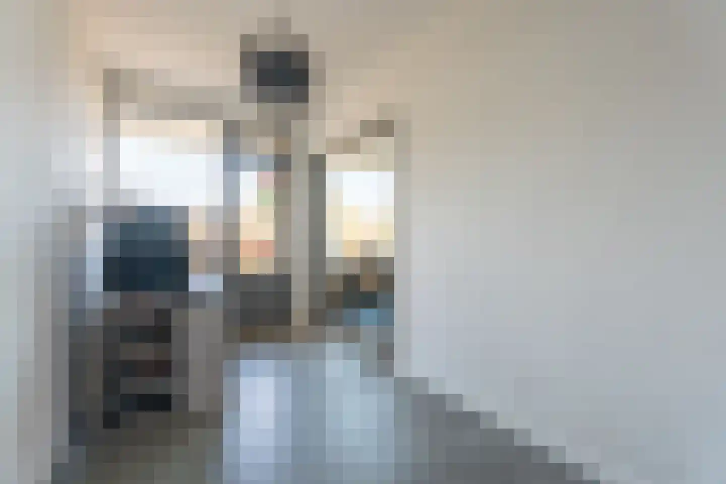 Frans Halslaan 227 Oegstgeest thumbnail 9