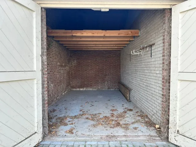 Frans Halslaan 23 Amstelveen thumbnail 4