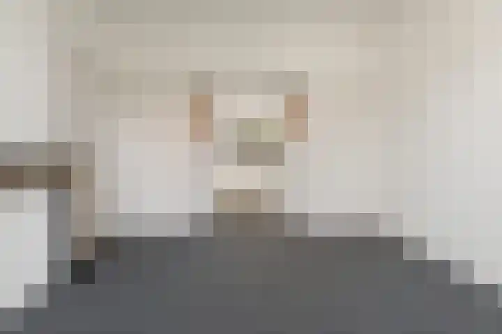 Frans Halslaan 23 Arnhem thumbnail 10
