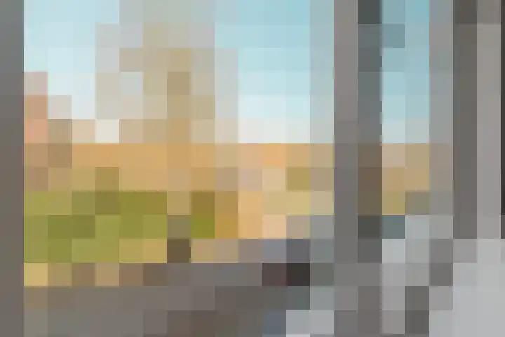 Frans Halslaan 23 Arnhem thumbnail 13