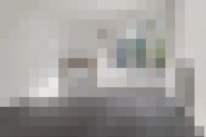 Frans Halslaan 23 Arnhem thumbnail 14