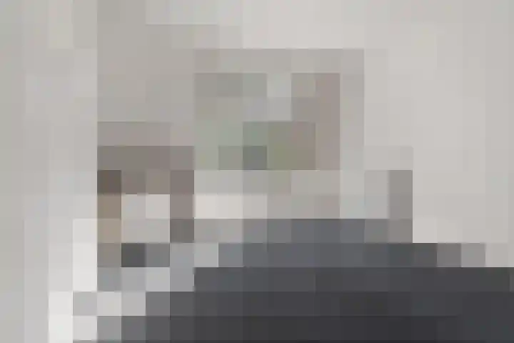 Frans Halslaan 23 Arnhem thumbnail 15