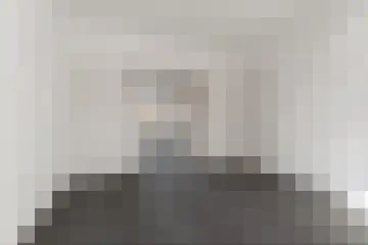 Frans Halslaan 23 Arnhem thumbnail 18
