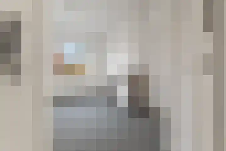 Frans Halslaan 23 Arnhem thumbnail 19
