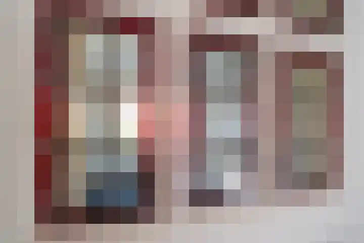 Frans Halslaan 23 Arnhem thumbnail 20