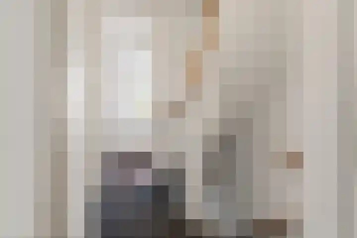 Frans Halslaan 23 Arnhem thumbnail 22