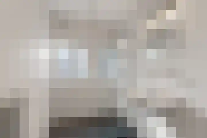Frans Halslaan 23 Arnhem thumbnail 28